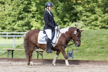Bild 253 - Pony Akademie Turnier